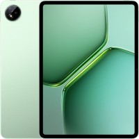 Планшет IQOO Pad 5e 128 ГБ