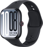 Смарт часы IQOO Watch GT 2