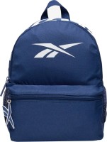 Фото - Рюкзак Reebok RBK-041-CCC-05 7 л