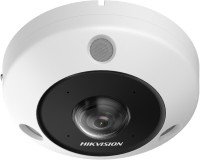 Фото - Камера видеонаблюдения Hikvision DS-2CD63C5G1-IVS