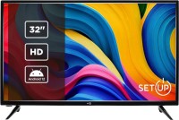 Фото - Телевизор Setup 32HSF35