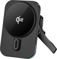 Фото - Держатель / подставка WiWU CH323