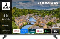 Фото - Телевизор Thomson 43FQG3S15 43 "