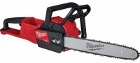 Фото - Пила Milwaukee M18 2727-20C