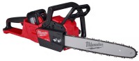 Фото - Пила Milwaukee M18 2727-21HD