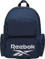 Фото - Рюкзак Reebok RBK-033-CCC-05 17 л