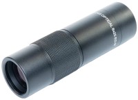 Фото - Бинокль / монокуляр VIKING 8x25 ED M Monocular