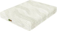 Фото - Матрас Bonato Ameliya 90x200