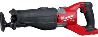 Фото - Пила Milwaukee M18 2722-20