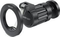 Фото - Держатель / подставка Acefast E23