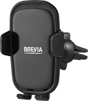 Фото - Держатель / подставка Brevia AirClip GlossHold