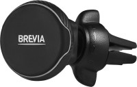 Фото - Держатель / подставка Brevia AirClip MagButton