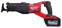 Фото - Пила Milwaukee M18 2722-21HD