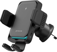 Фото - Держатель / подставка Proove Sonic Pro 15W