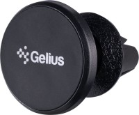 Фото - Держатель / подставка Gelius GP-CH025