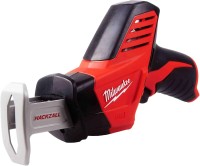 Фото - Пила Milwaukee M12 2420-20