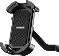 Фото - Держатель / подставка Rockbros SM-072S