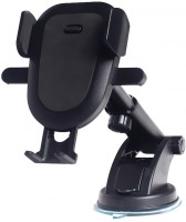 Фото - Держатель / подставка Vakoss ST-3482K