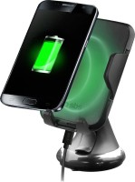 Фото - Держатель / подставка SBS TESUPPWINDWIR10W