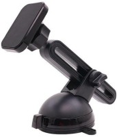 Фото - Держатель / подставка Car Commerce 42862