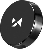 Фото - Держатель / подставка Wozinsky WMH-02