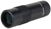 Фото - Бинокль / монокуляр VIKING 10x25 ED M Monocular
