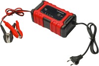 Фото - Пуско-зарядное устройство Maxxter MX-CHR-12V6A