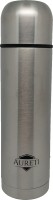Фото - Термос Aureti AU-800-500 0.5 л