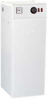 Фото - Отопительный котел TITAN Pidlohovyi 45 380V 45 кВт 400 В