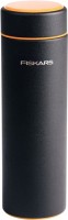 Фото - Термос Fiskars 1078699 0.5 л