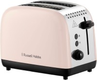 Фото - Тостер Russell Hobbs Colours Plus 26930-56