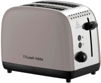 Фото - Тостер Russell Hobbs Colours Plus 26931-56