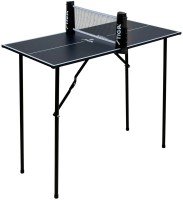 Фото - Теннисный стол Stiga Mini Table Fun