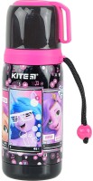 Фото - Термос KITE LP22-328 0.35 л