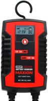 Фото - Пуско-зарядное устройство Maxion Smart 06DVL