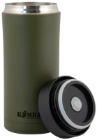 Фото - Термос Kombat Ammo Pouch Flask 0.33 л
