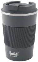 Фото - Термос Krauff 26-309-008 0.38 л