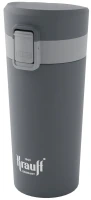 Фото - Термос Krauff 26-309-014 0.35 л
