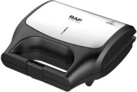 Фото - Тостер RAF R.551