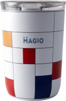 Фото - Термос Magio MG-1070 0.35&nbsp;л