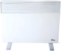 Фото - Конвектор Elna EVUA 1500 1.5 кВт