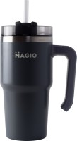 Фото - Термос Magio MG-1085 0.6 л