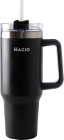 Фото - Термос Magio MG-1087 1.2&nbsp;л