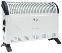 Фото - Конвектор Milla Home MCH103 2&nbsp;кВт