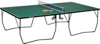Фото - Теннисный стол Sportnow A90-333V00DG