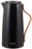 Фото - Термос Ofenbach OF-101329 1 л