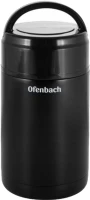 Фото - Термос Ofenbach OF-101303 1 л