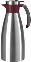 Фото - Термос Tefal Soft Grip 1.5 1.5&nbsp;л