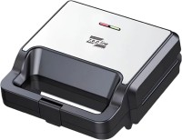Фото - Тостер Zepline ZP-806