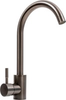 Фото - Смеситель Valeso FC-4